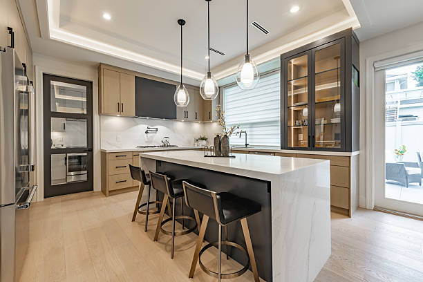 Top rated local Kitchen Island Installation specialists in Cologne, NJ